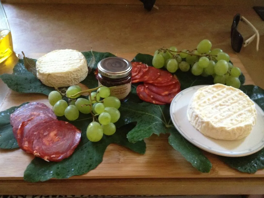 Mas Petit Prince Arles Bed & Breakfast